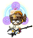 MageIL
